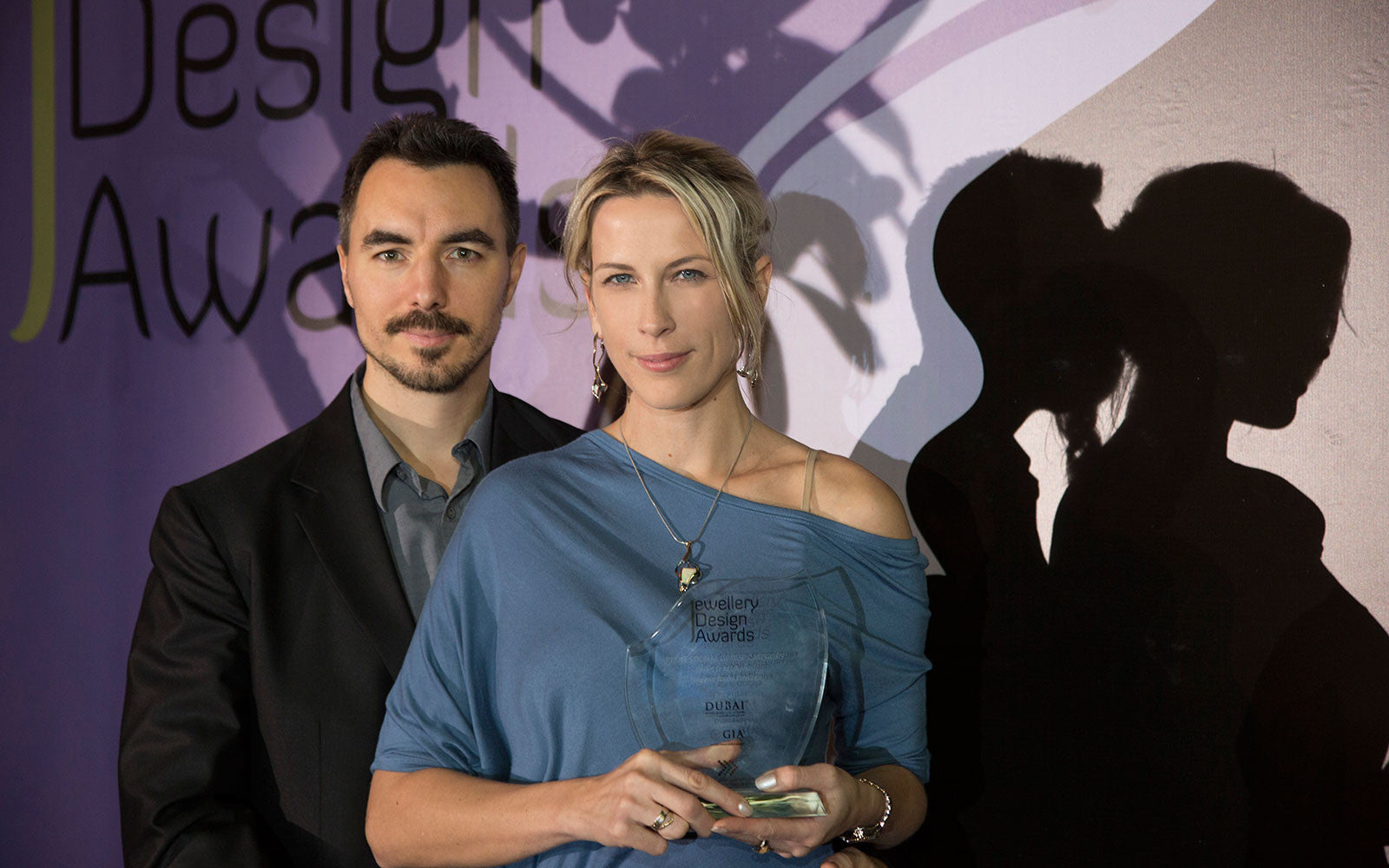 Brilldor Jewellery - Unique, bespoke, design high-end jewel creations