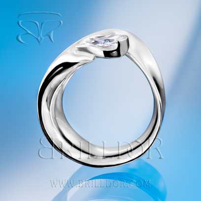 Bartok ring
