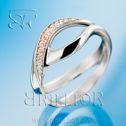 Gobolos ring