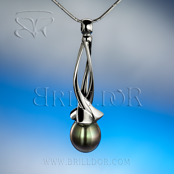 Whirlpool TP pendant