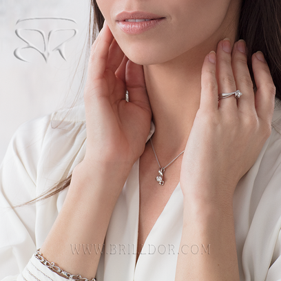 Fleur de Lis bracelet PS